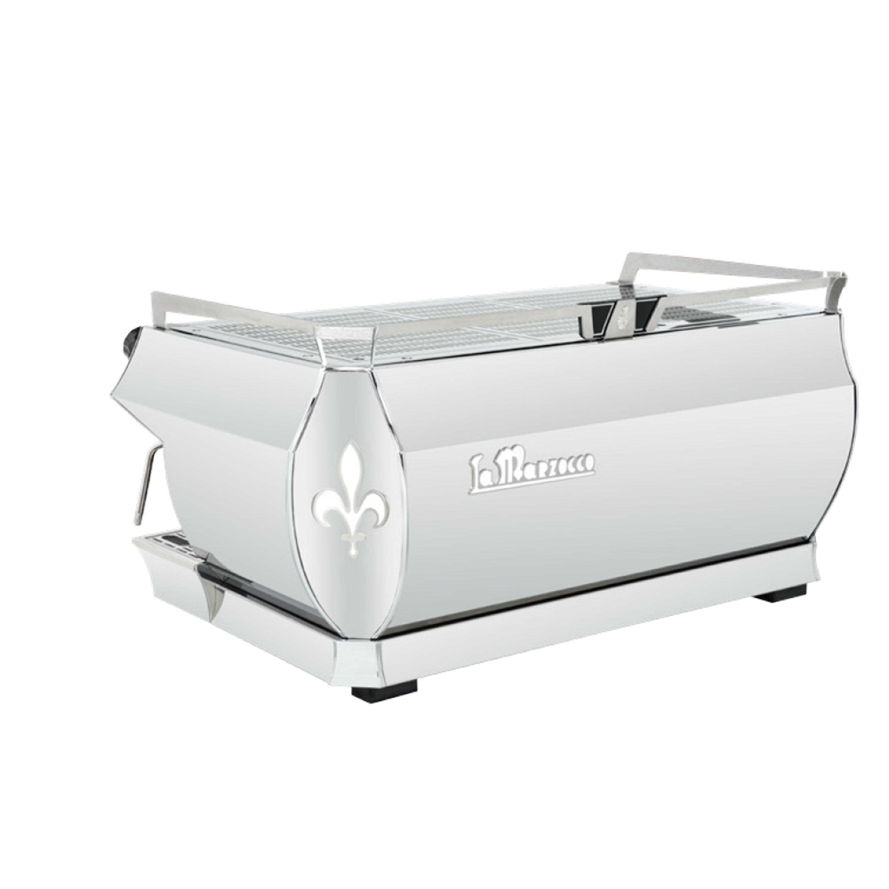 La Marzocco GB5 X - ماكينة إسبريسو احترافية متميزة